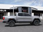 2025 GMC Canyon Crew Cab 4WD Pickup for sale #32887 - photo 5