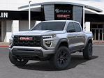 2025 GMC Canyon Crew Cab 4WD Pickup for sale #32887 - photo 6