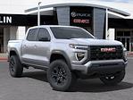 2025 GMC Canyon Crew Cab 4WD Pickup for sale #32887 - photo 7