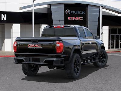 2025 GMC Canyon Crew Cab 4WD Pickup for sale #32888 - photo 2