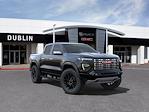 New 2025 GMC Canyon Denali Crew Cab 4WD Pickup for sale #32888 - photo 1