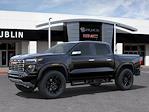 New 2025 GMC Canyon Denali Crew Cab 4WD Pickup for sale #32888 - photo 2