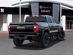 New 2025 GMC Canyon Denali Crew Cab 4WD Pickup for sale #32888 - photo 29