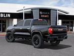 New 2025 GMC Canyon Denali Crew Cab 4WD Pickup for sale #32888 - photo 3