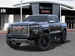New 2025 GMC Canyon Denali Crew Cab 4WD Pickup for sale #32888 - photo 31