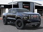 New 2025 GMC Canyon Denali Crew Cab 4WD Pickup for sale #32888 - photo 7