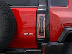 2025 GMC Hummer EV SUV 4WD SUV for sale #32898 - photo 11