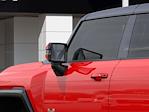 2025 GMC Hummer EV SUV 4WD SUV for sale #32898 - photo 12