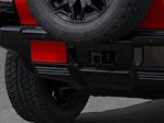 2025 GMC Hummer EV SUV 4WD SUV for sale #32898 - photo 14