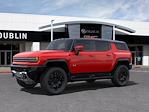 2025 GMC Hummer EV SUV 4WD SUV for sale #32898 - photo 27