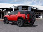 2025 GMC Hummer EV SUV 4WD SUV for sale #32898 - photo 28