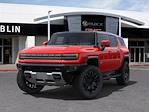 2025 GMC Hummer EV SUV 4WD SUV for sale #32898 - photo 31