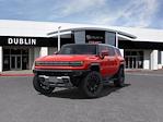 2025 GMC Hummer EV SUV 4WD SUV for sale #32898 - photo 33
