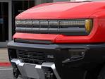 2025 GMC Hummer EV SUV 4WD SUV for sale #32898 - photo 38