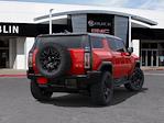 2025 GMC Hummer EV SUV 4WD SUV for sale #32898 - photo 2