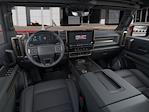 2025 GMC Hummer EV SUV 4WD SUV for sale #32898 - photo 40