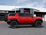 2025 GMC Hummer EV SUV 4WD SUV for sale #32898 - photo 5