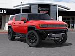 2025 GMC Hummer EV SUV 4WD SUV for sale #32898 - photo 7