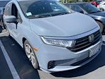 2023 Honda Odyssey FWD Minivan for sale #32898A - photo 3