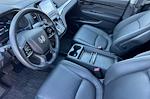 2023 Honda Odyssey FWD Minivan for sale #32898A - photo 10