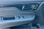 2023 Honda Odyssey FWD Minivan for sale #32898A - photo 11