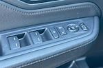 2023 Honda Odyssey FWD Minivan for sale #32898A - photo 12