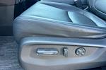 2023 Honda Odyssey FWD Minivan for sale #32898A - photo 13