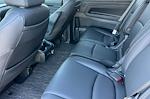 2023 Honda Odyssey FWD Minivan for sale #32898A - photo 14