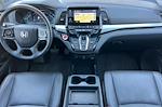 2023 Honda Odyssey FWD Minivan for sale #32898A - photo 15