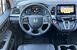 2023 Honda Odyssey FWD Minivan for sale #32898A - photo 16