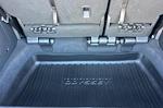 2023 Honda Odyssey FWD Minivan for sale #32898A - photo 17