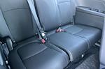2023 Honda Odyssey FWD Minivan for sale #32898A - photo 18