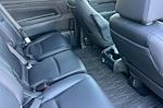 2023 Honda Odyssey FWD Minivan for sale #32898A - photo 19