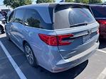 2023 Honda Odyssey FWD Minivan for sale #32898A - photo 2
