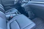 2023 Honda Odyssey FWD Minivan for sale #32898A - photo 20
