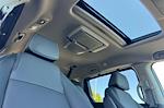 2023 Honda Odyssey FWD Minivan for sale #32898A - photo 21