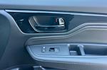 2023 Honda Odyssey FWD Minivan for sale #32898A - photo 22