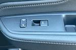 2023 Honda Odyssey FWD Minivan for sale #32898A - photo 23