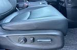 2023 Honda Odyssey FWD Minivan for sale #32898A - photo 24