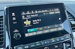 2023 Honda Odyssey FWD Minivan for sale #32898A - photo 27