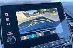 2023 Honda Odyssey FWD Minivan for sale #32898A - photo 28