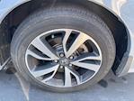 2023 Honda Odyssey FWD Minivan for sale #32898A - photo 4