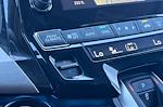 2023 Honda Odyssey FWD Minivan for sale #32898A - photo 30