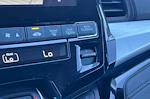 2023 Honda Odyssey FWD Minivan for sale #32898A - photo 31