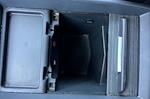 2023 Honda Odyssey FWD Minivan for sale #32898A - photo 32