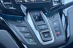 2023 Honda Odyssey FWD Minivan for sale #32898A - photo 33