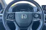 2023 Honda Odyssey FWD Minivan for sale #32898A - photo 35