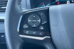 2023 Honda Odyssey FWD Minivan for sale #32898A - photo 36