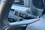 2023 Honda Odyssey FWD Minivan for sale #32898A - photo 37