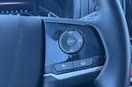 2023 Honda Odyssey FWD Minivan for sale #32898A - photo 38